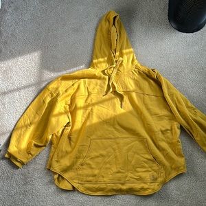 Savage xssential sweatshirt